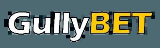 gullybet india's most trusted website|GullyBET live .
